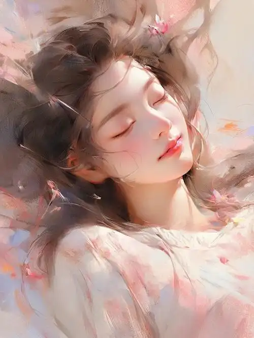 第七个夏天在线观看高清完整版
