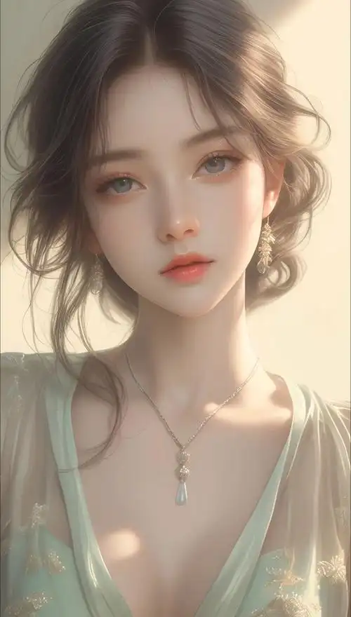 春山可望电视剧全集在线观看
