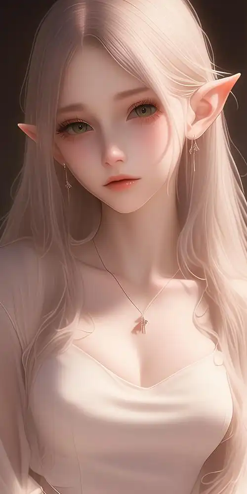 双城迷雾热播剧全集手机观看